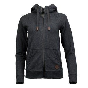 Eddie Bauer Bonfire Hoodie